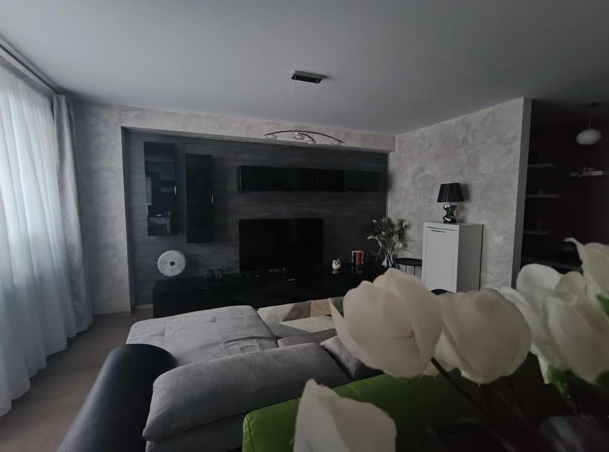 Apartament cu 1 dormitor